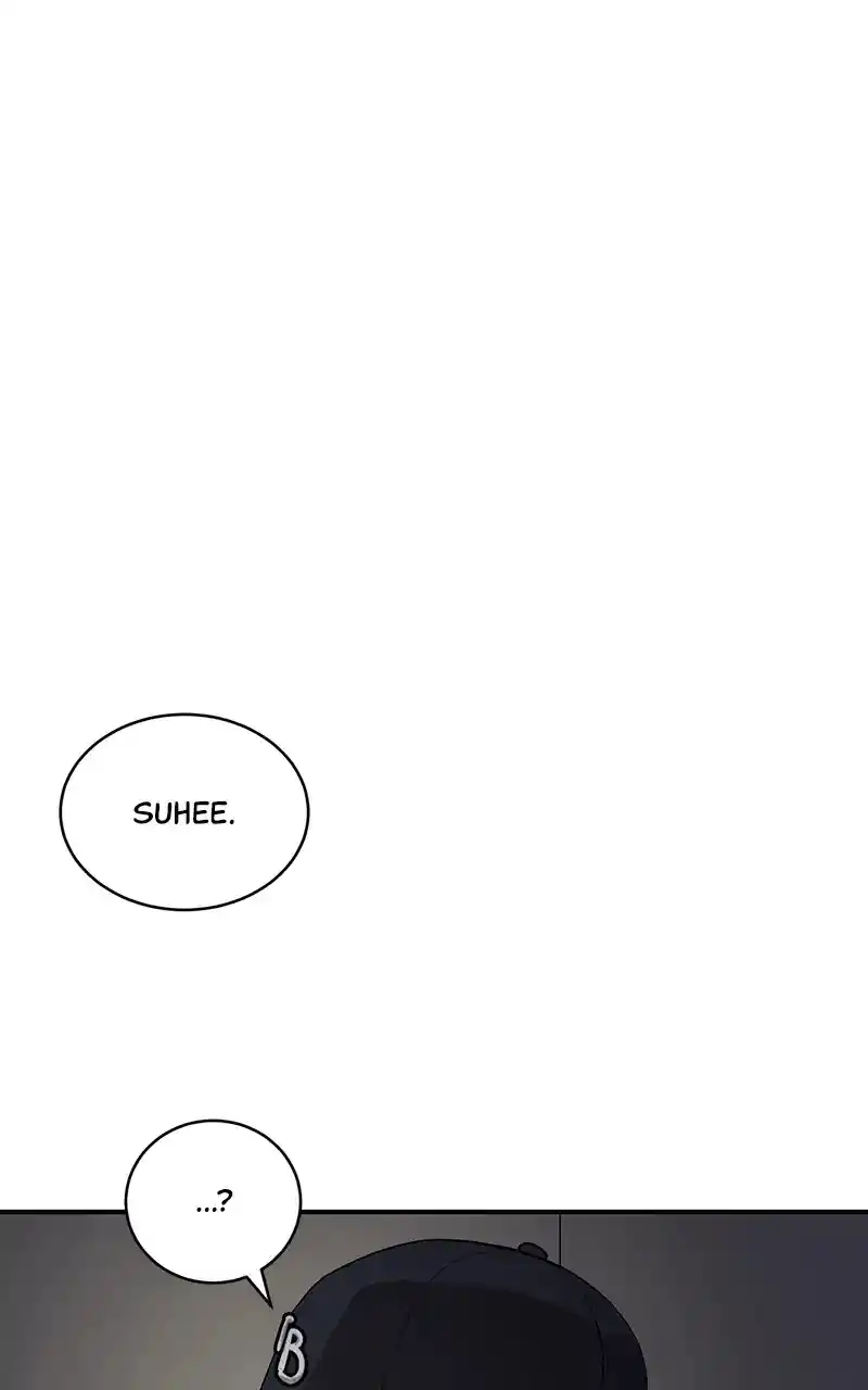 Suhee0 Chapter 34