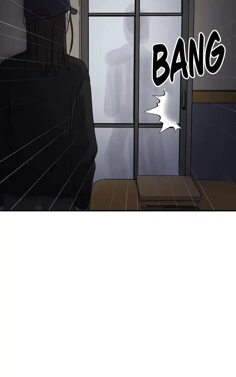 Suhee0 Chapter 34