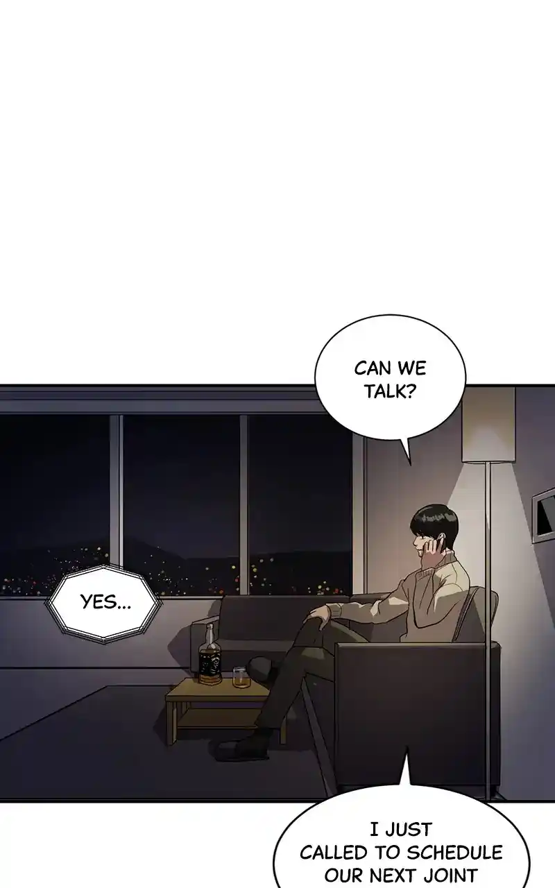 Suhee0 Chapter 34