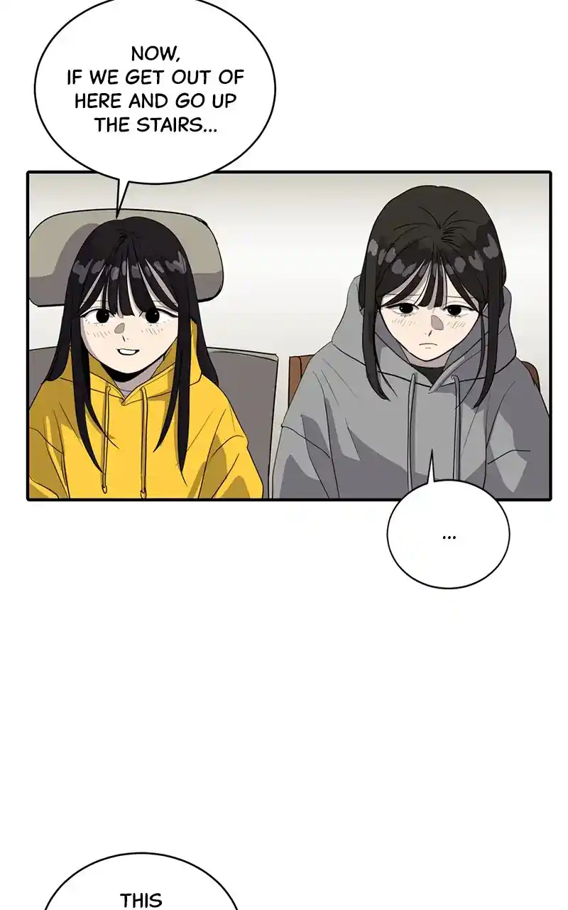 Suhee0 Chapter 35