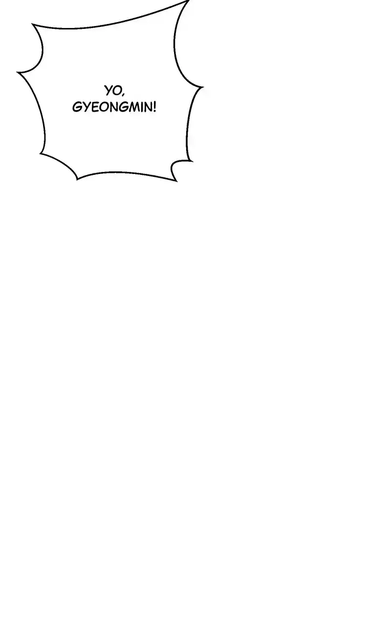 Suhee0 Chapter 35