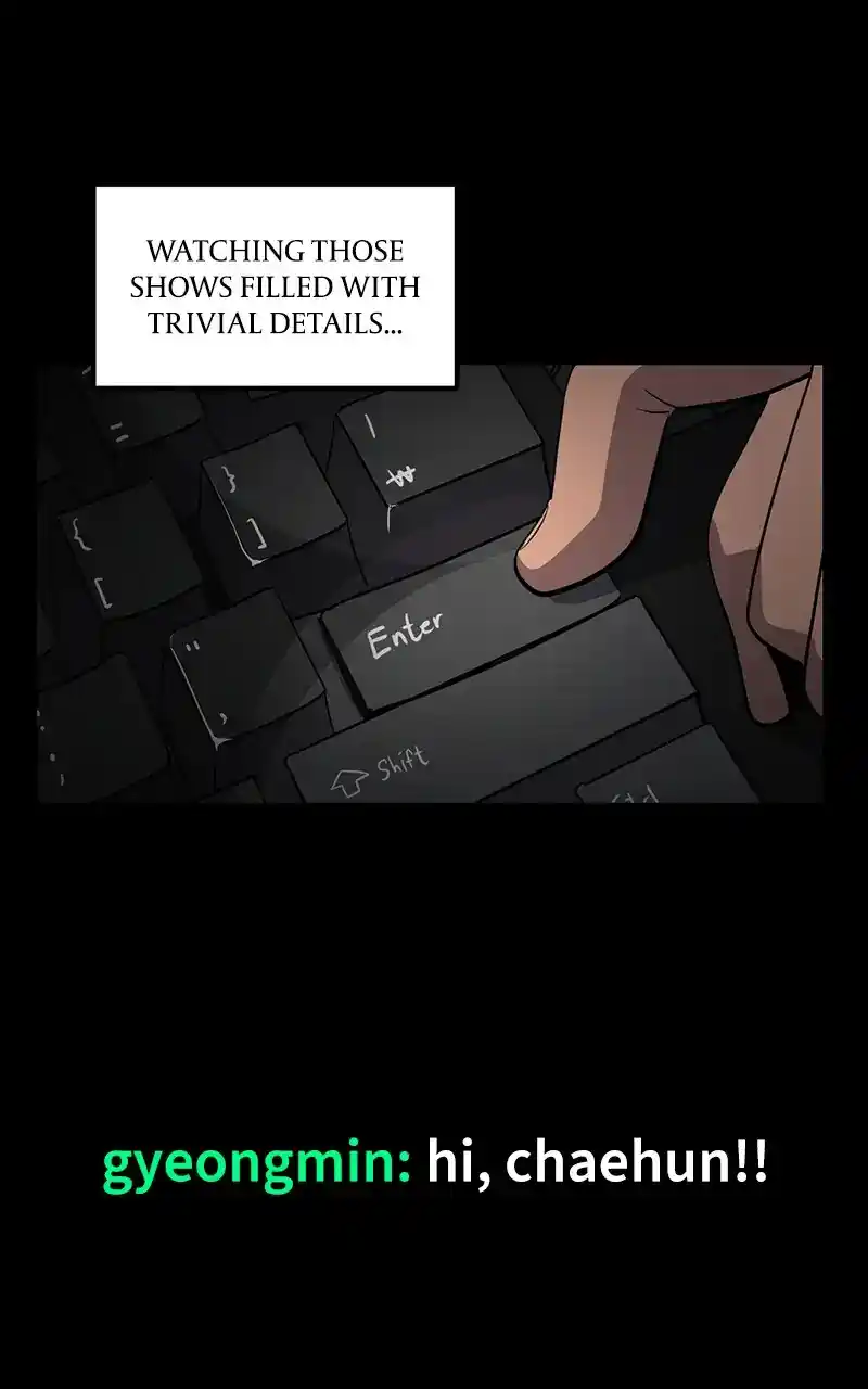 Suhee0 Chapter 36