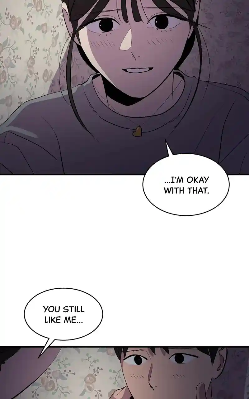 Suhee0 Chapter 43