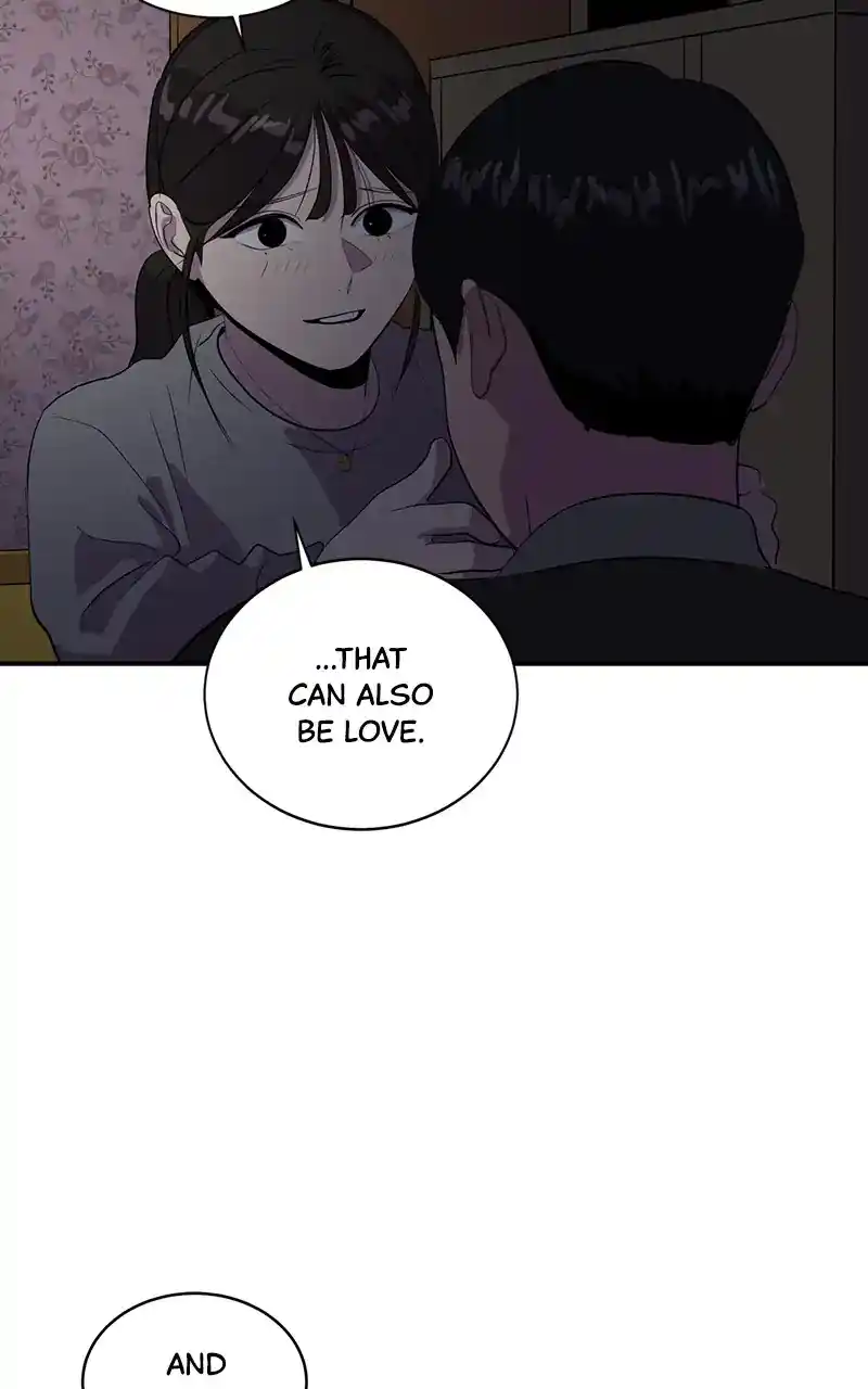 Suhee0 Chapter 43
