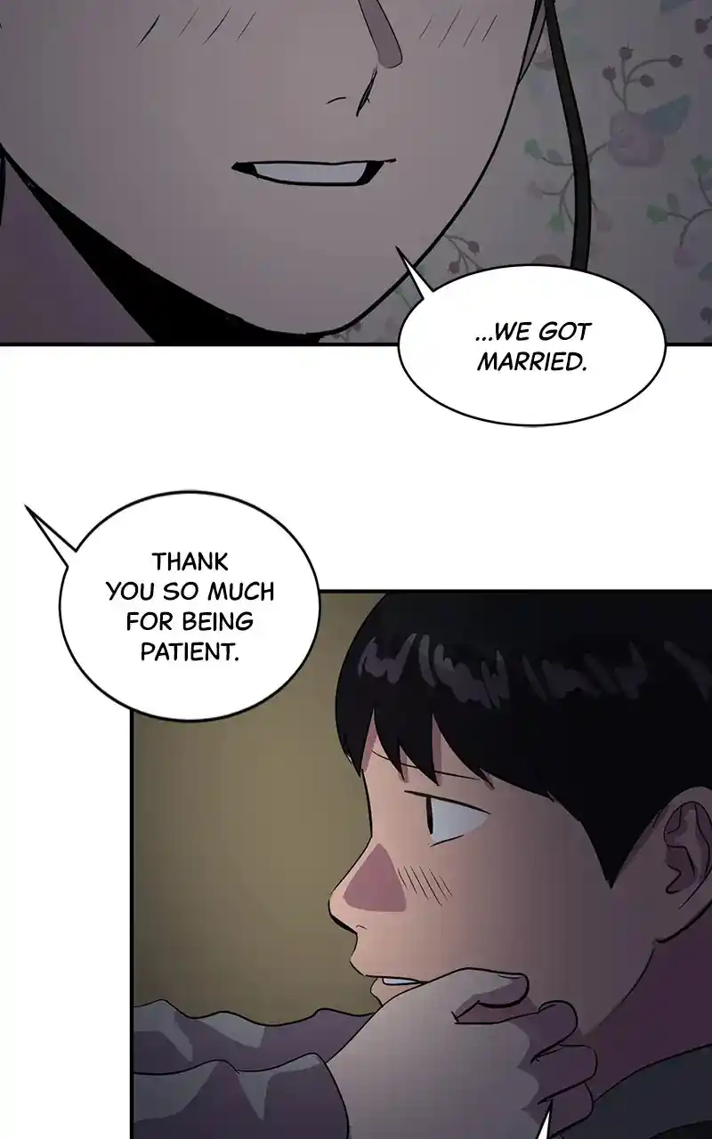 Suhee0 Chapter 43