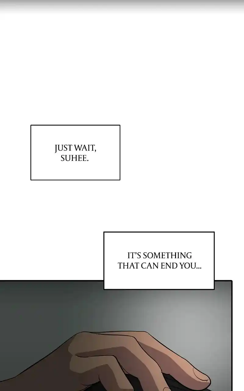 Suhee0 Chapter 43
