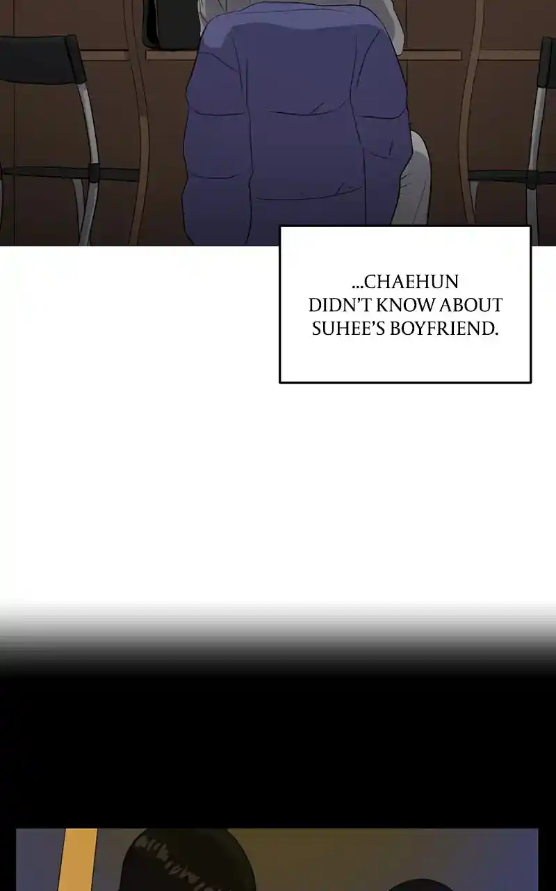 Suhee0 Chapter 44