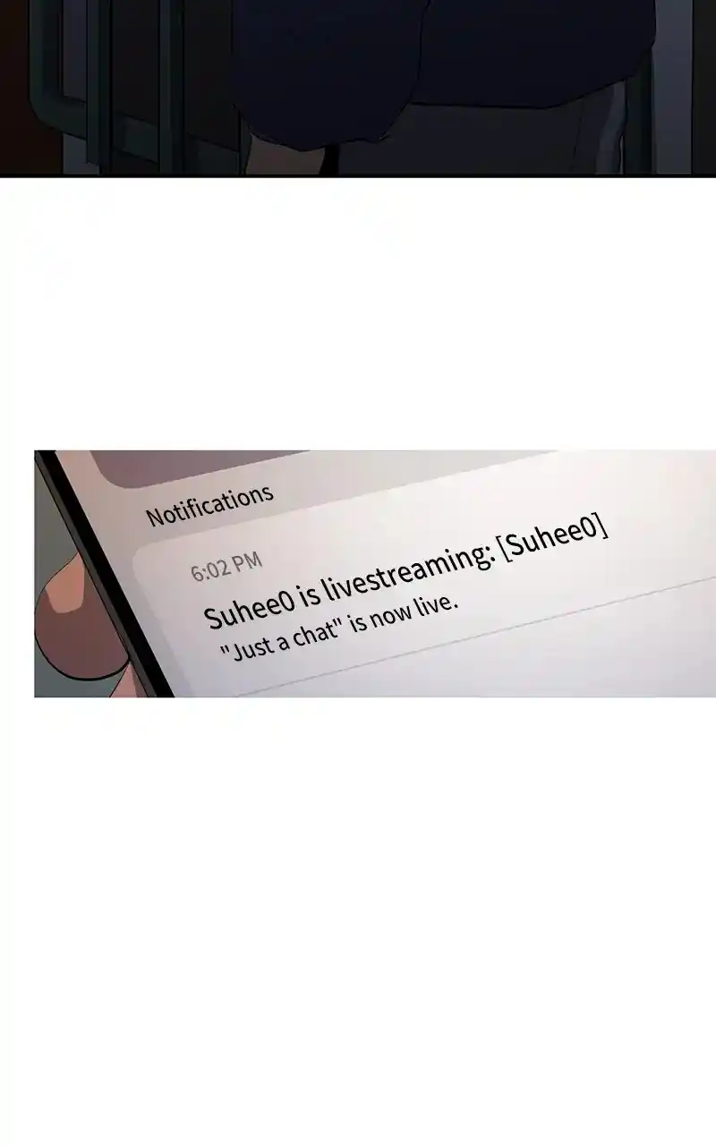 Suhee0 Chapter 44