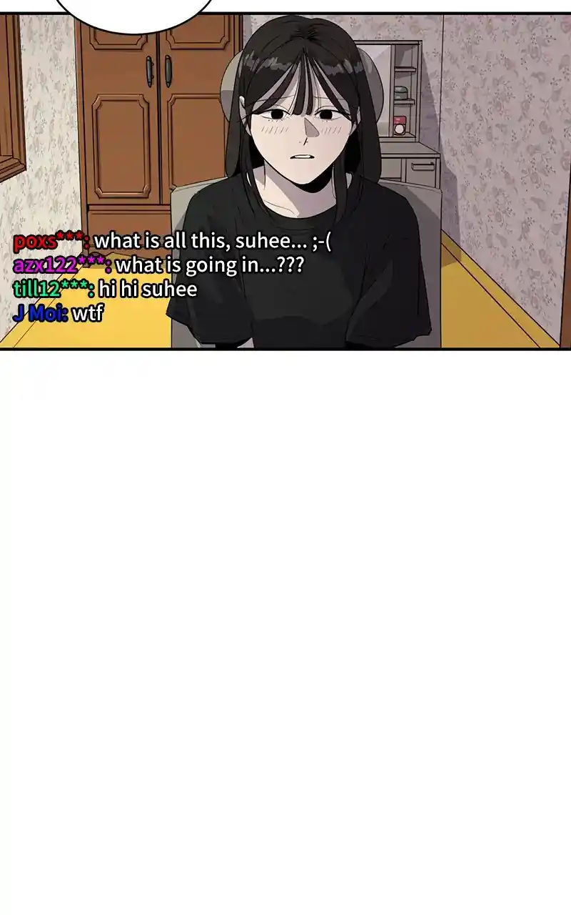 Suhee0 Chapter 44