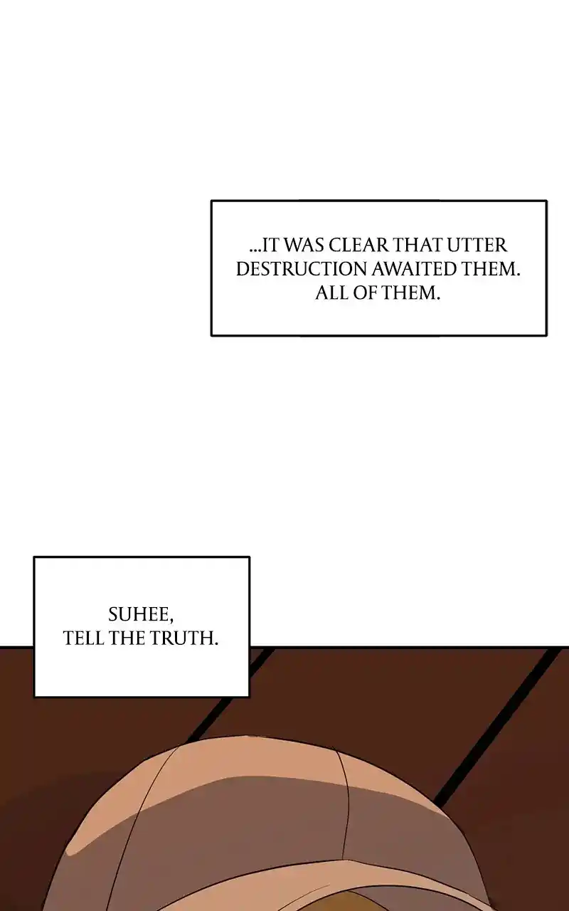 Suhee0 Chapter 44