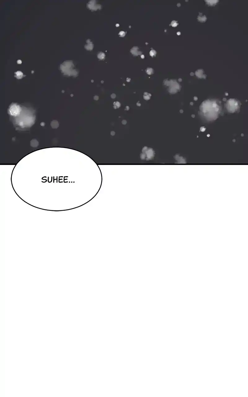 Suhee0 Chapter 45