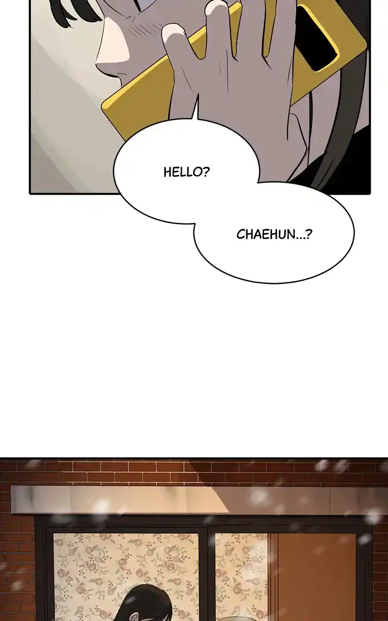 Suhee0 Chapter 45