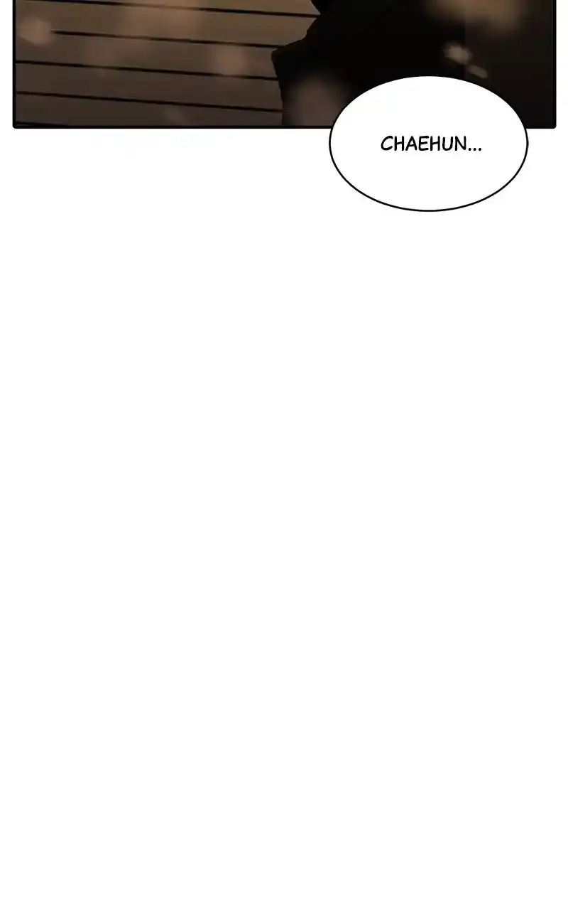 Suhee0 Chapter 45