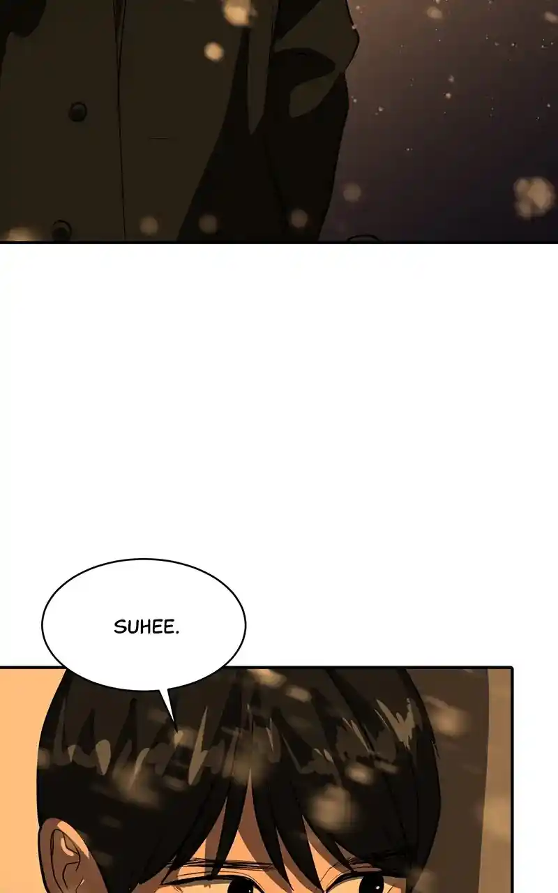 Suhee0 Chapter 45