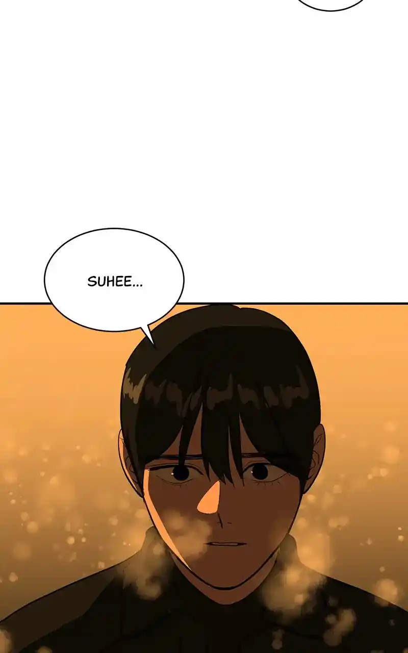 Suhee0 Chapter 46