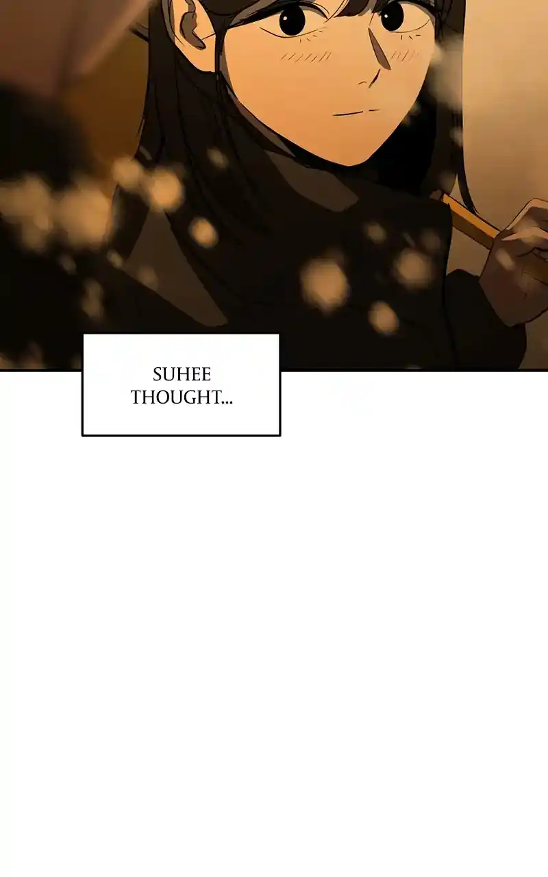 Suhee0 Chapter 46
