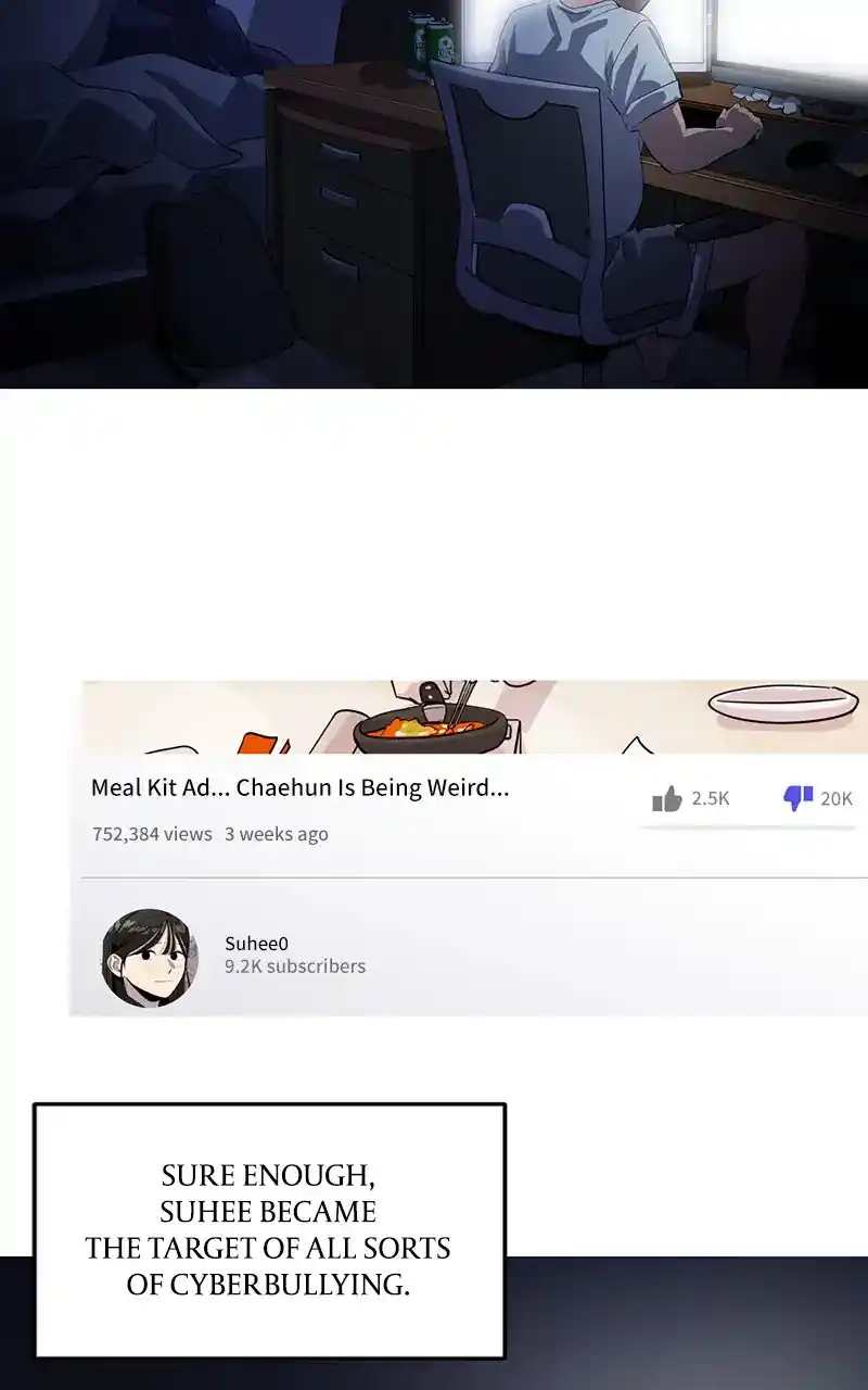 Suhee0 Chapter 46