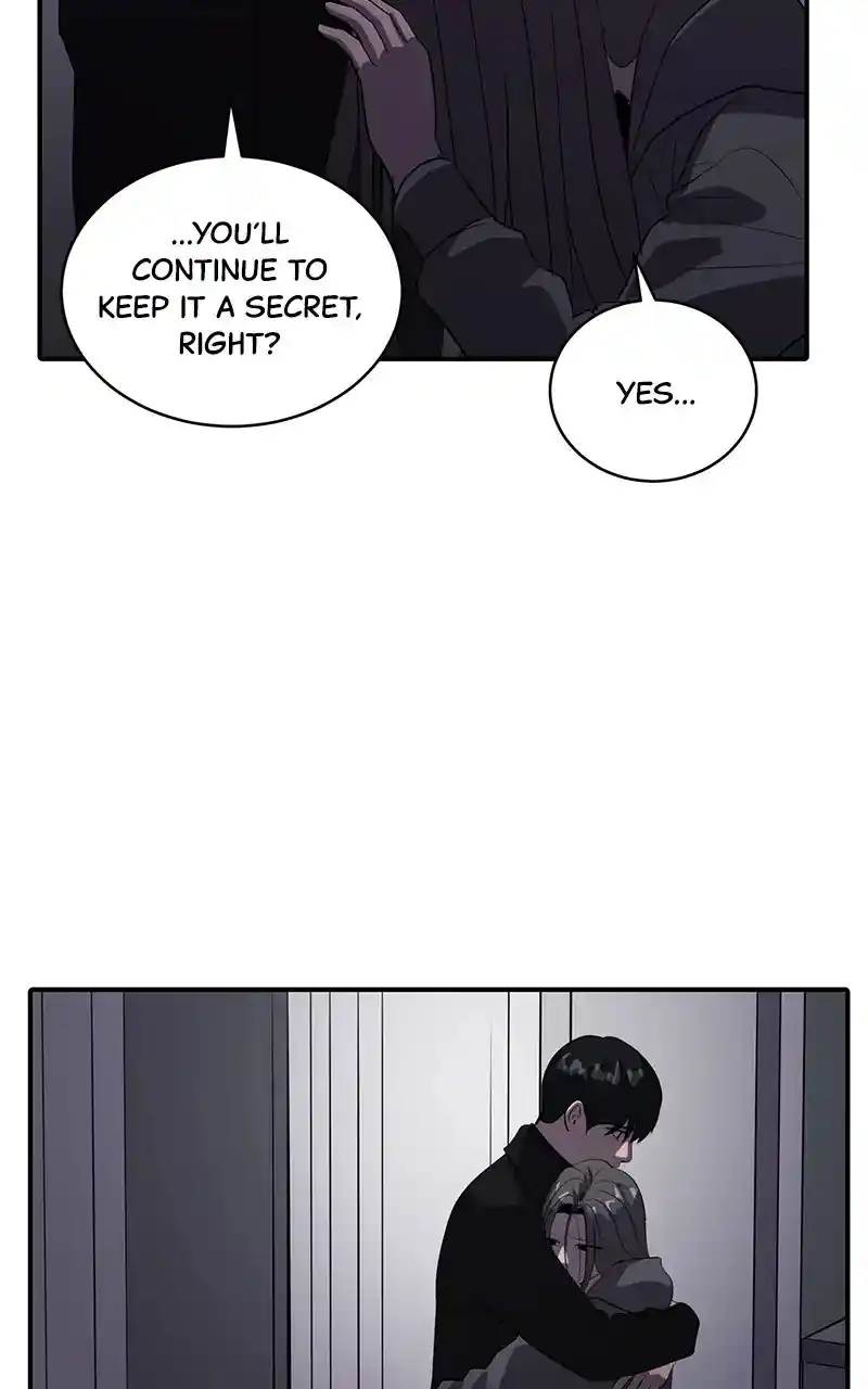 Suhee0 Chapter 47