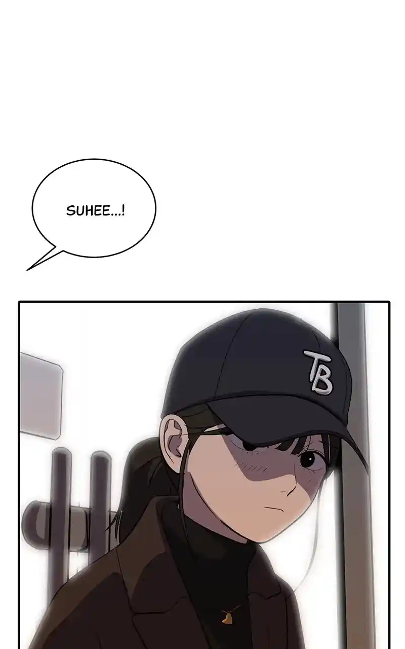 Suhee0 Chapter 48