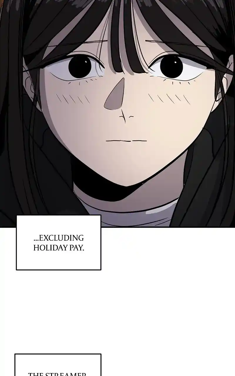 Suhee0 Chapter 48