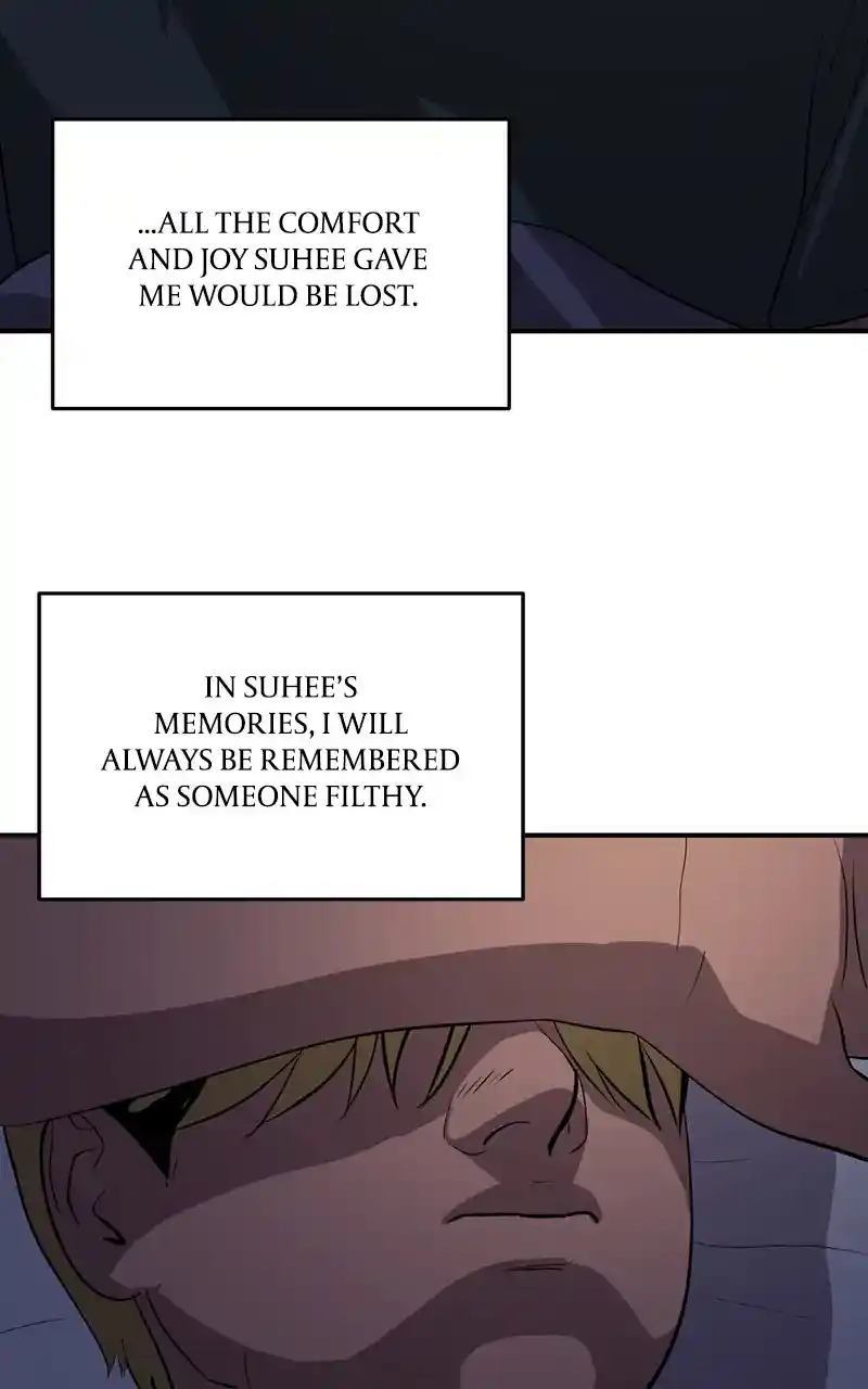 Suhee0 Chapter 49
