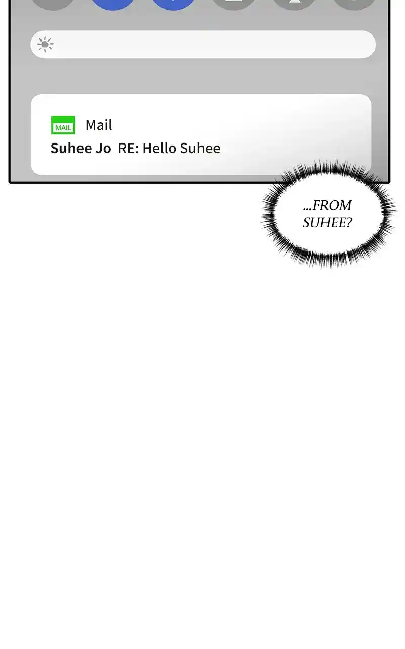 Suhee0 Chapter 49