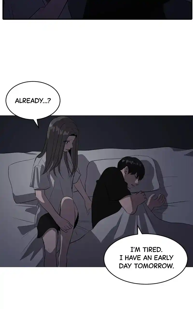 Suhee0 Chapter 49