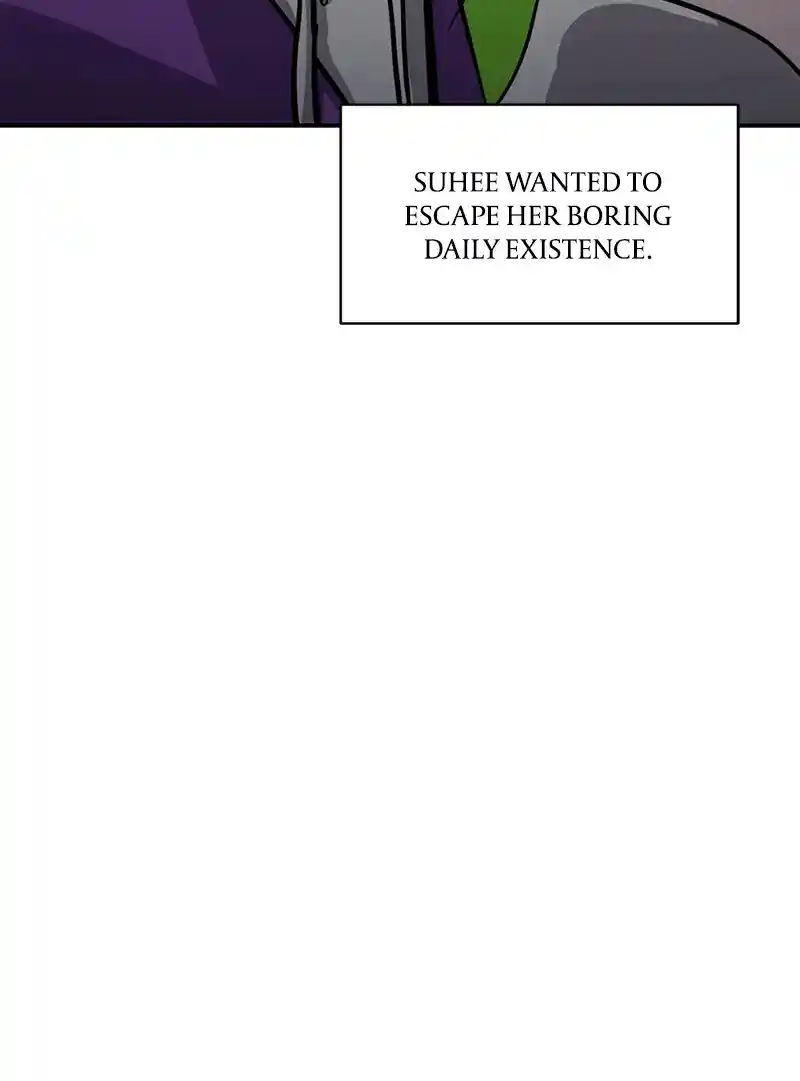 Suhee0 Chapter 49