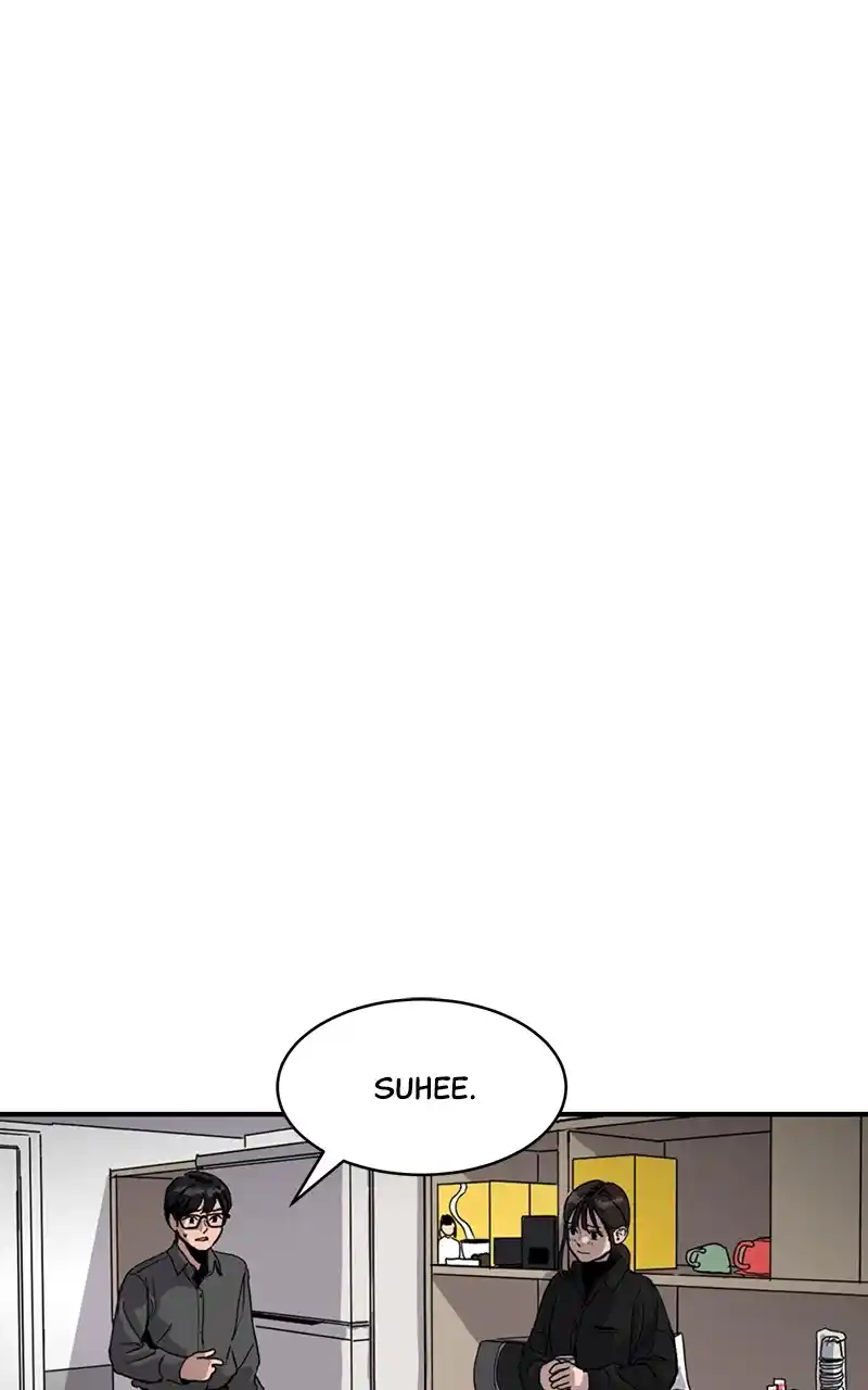 Suhee0 Chapter 5