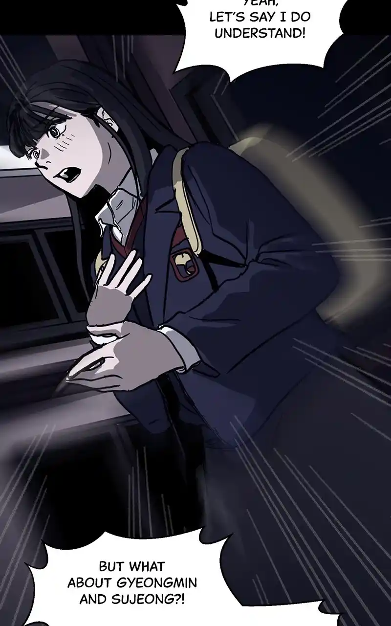 Suhee0 Chapter 5