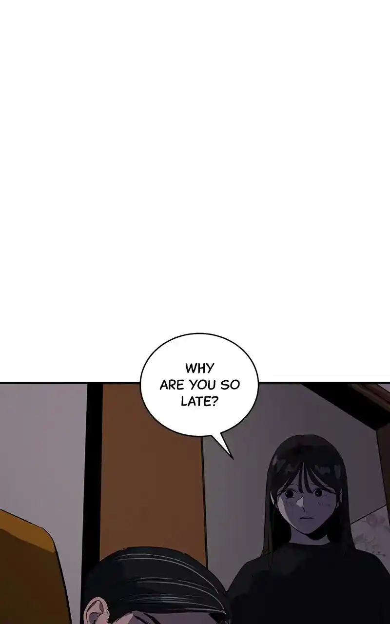 Suhee0 Chapter 50