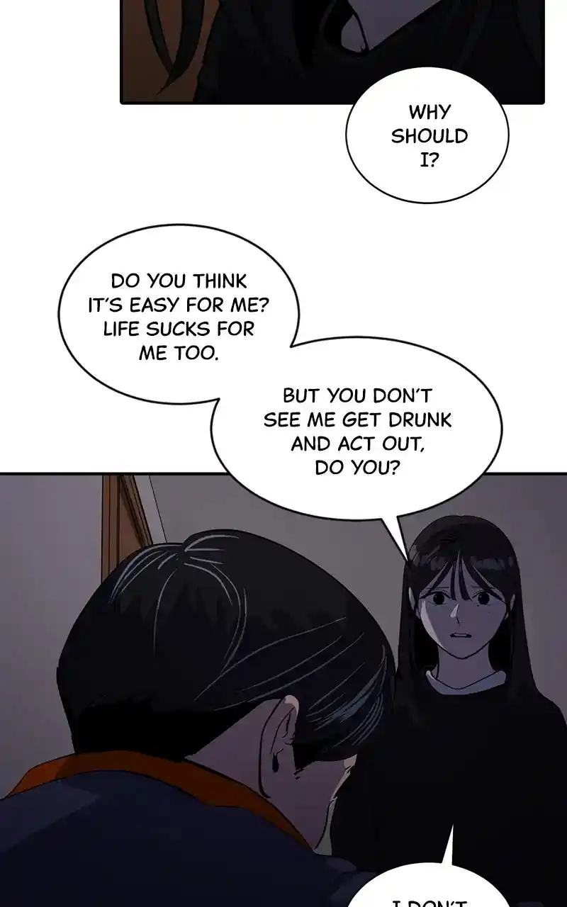 Suhee0 Chapter 50