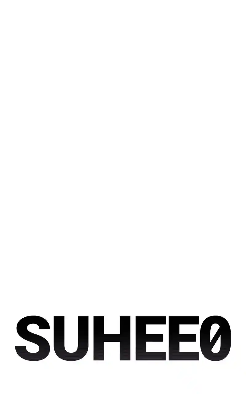 Suhee0 Chapter 50