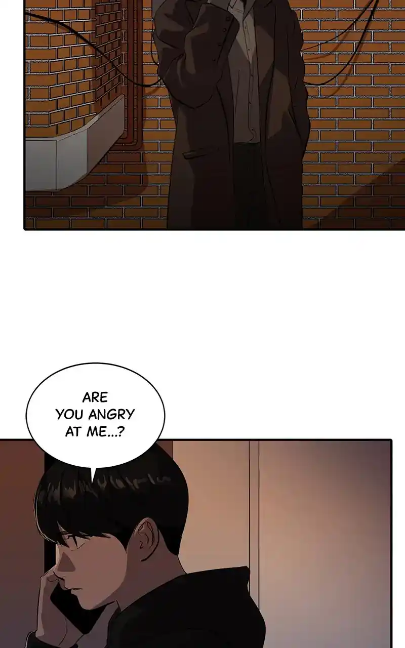 Suhee0 Chapter 50