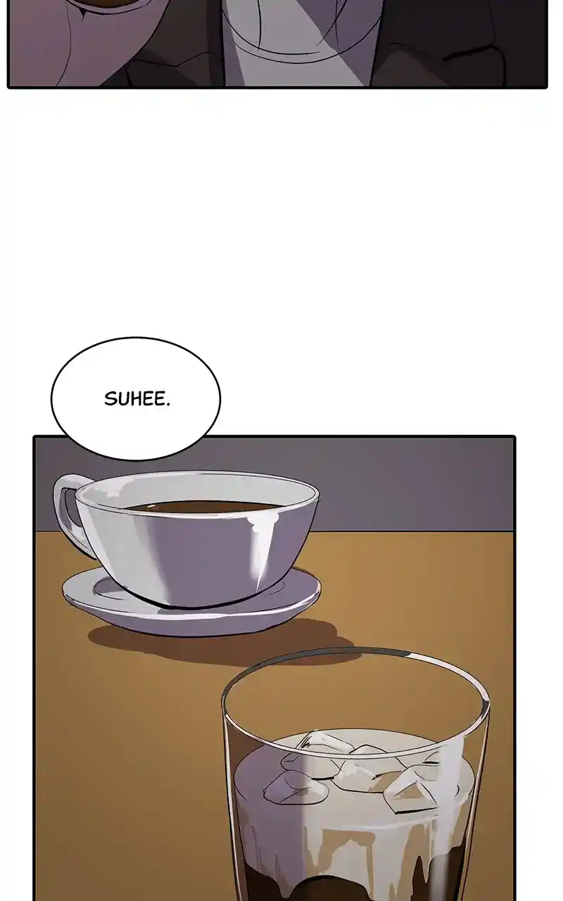 Suhee0 Chapter 51