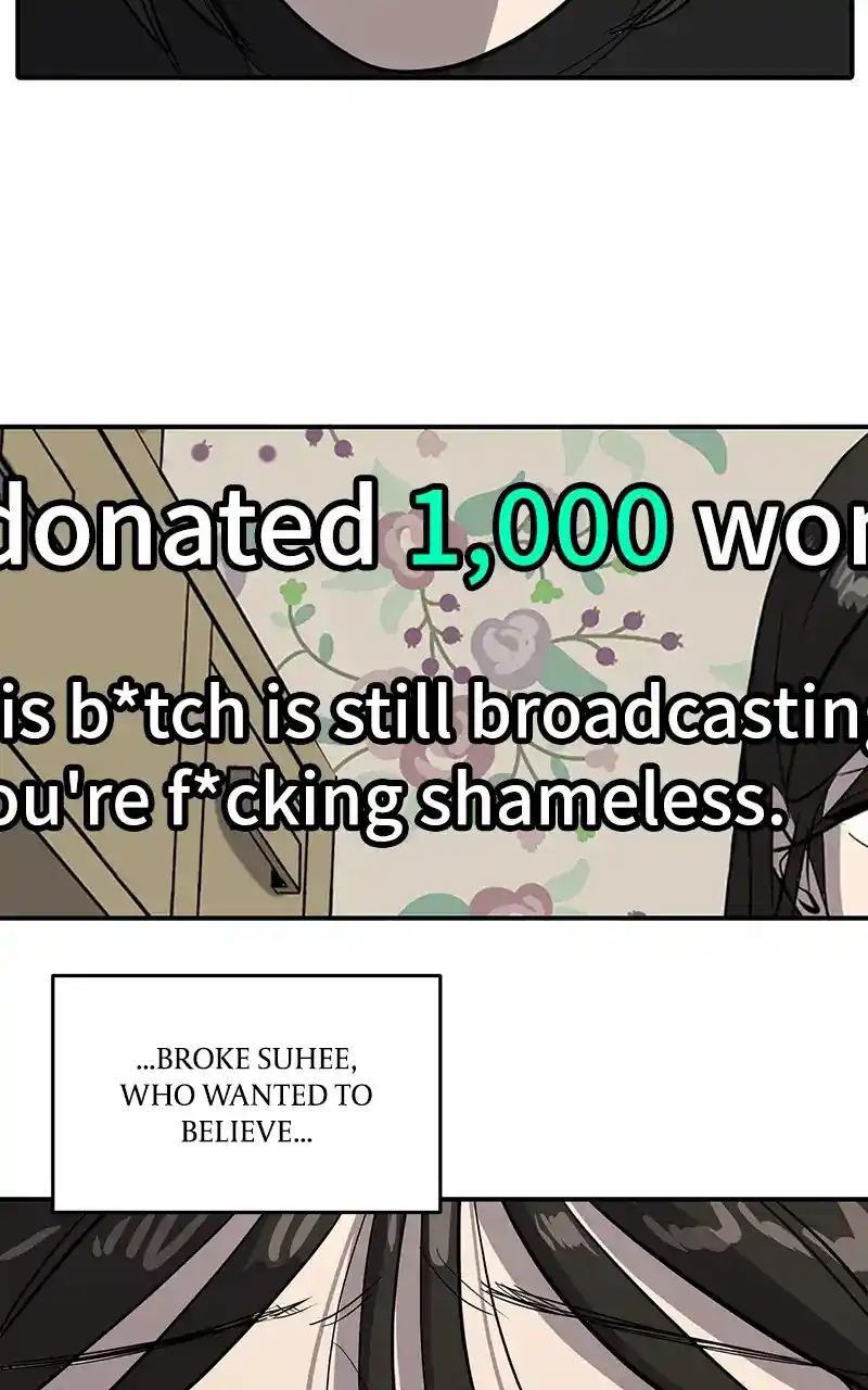 Suhee0 Chapter 51