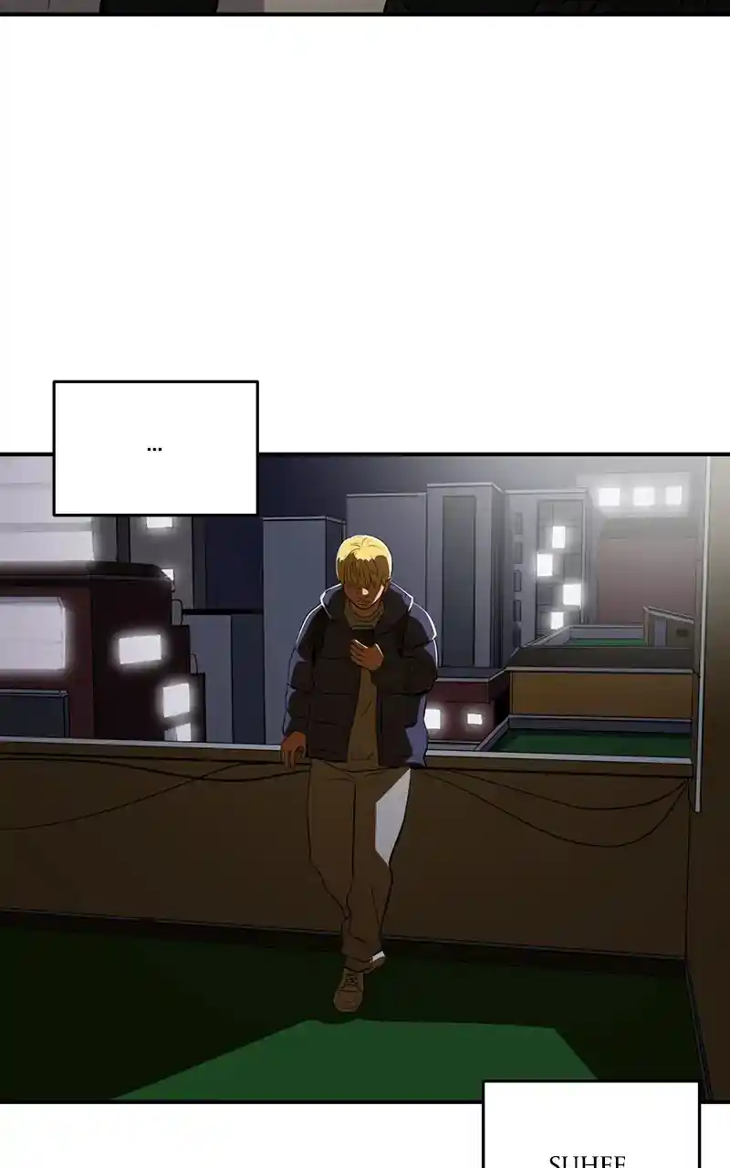 Suhee0 Chapter 51