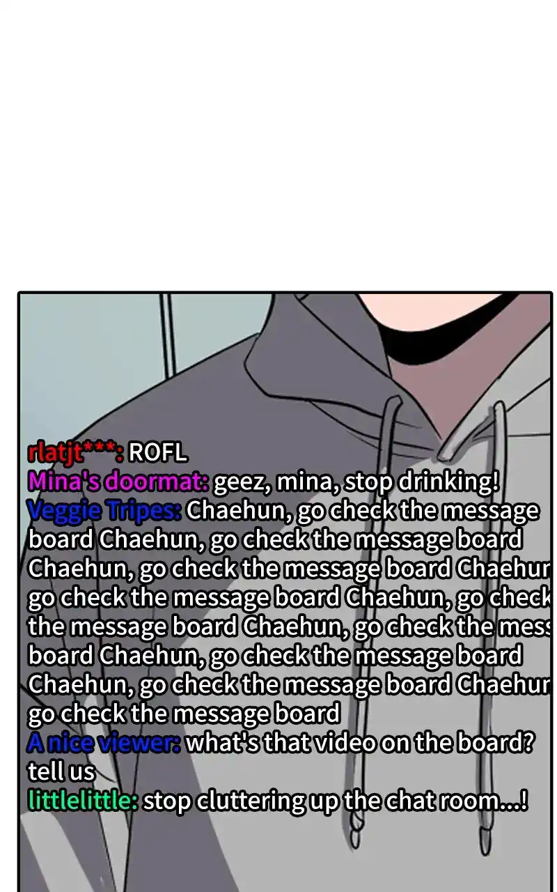 Suhee0 Chapter 52