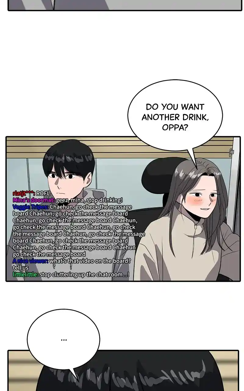 Suhee0 Chapter 52