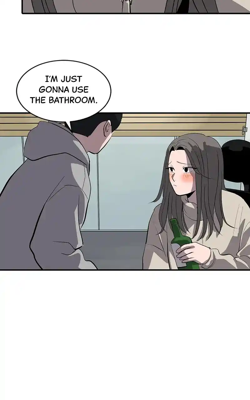 Suhee0 Chapter 52