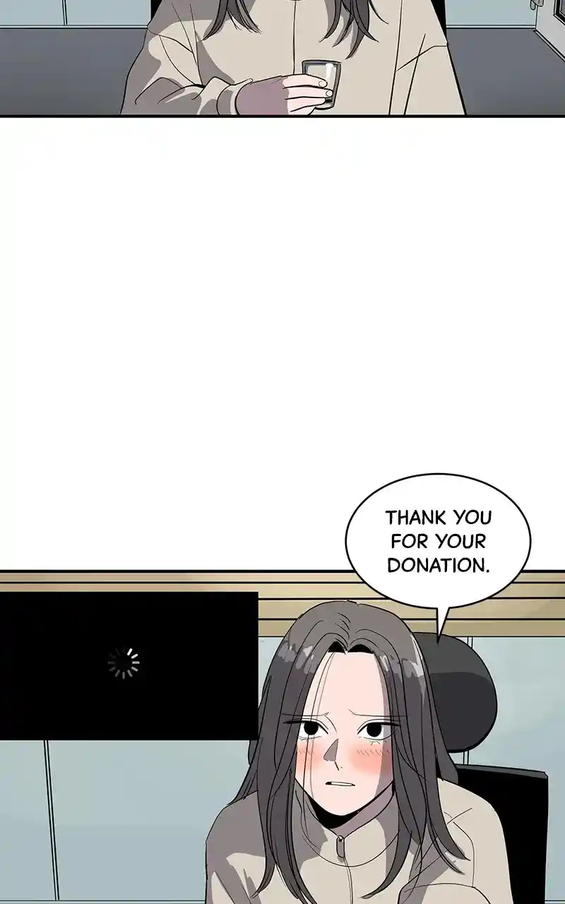Suhee0 Chapter 52