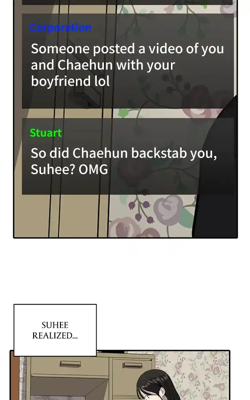 Suhee0 Chapter 52