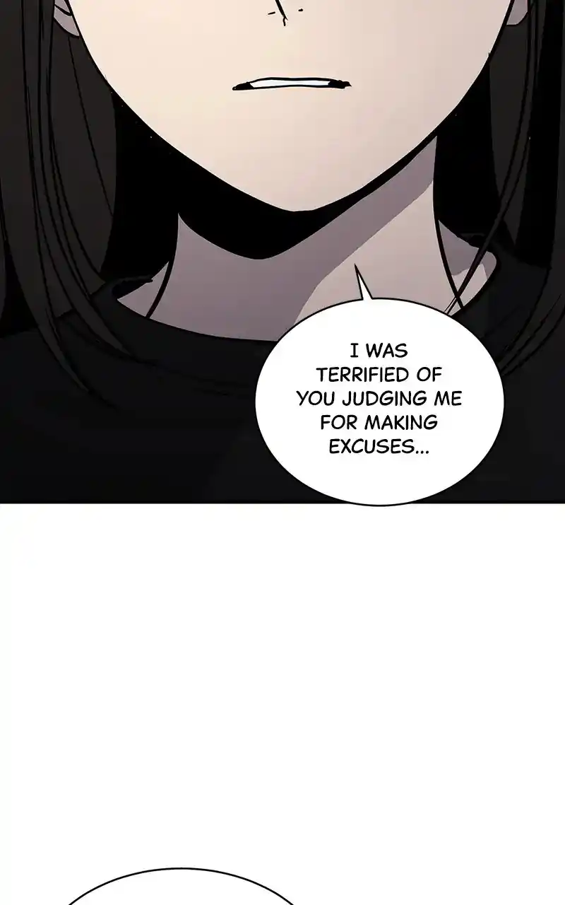 Suhee0 Chapter 52