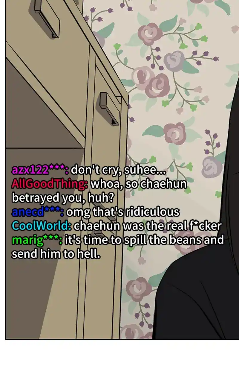 Suhee0 Chapter 52