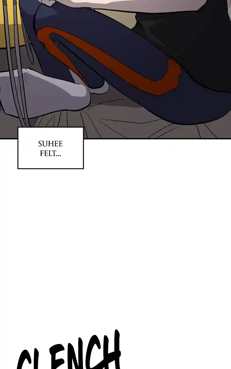 Suhee0 Chapter 52