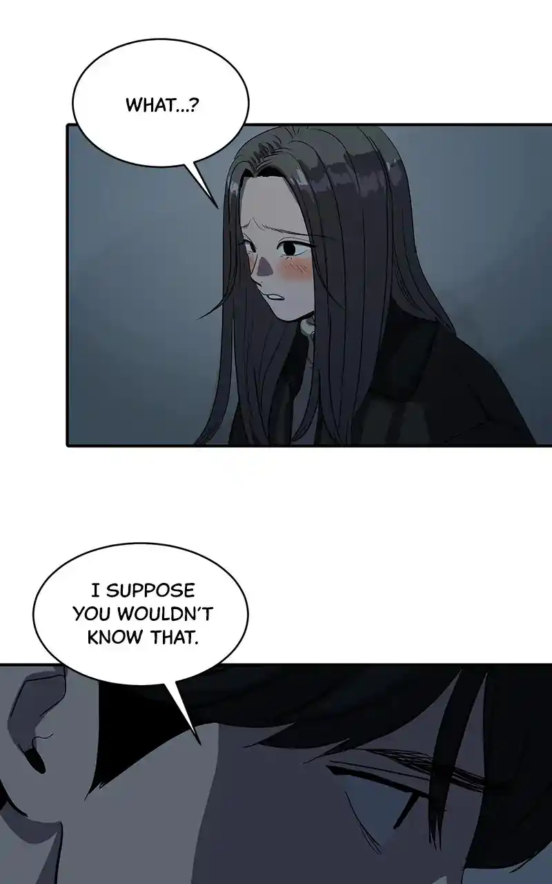 Suhee0 Chapter 52