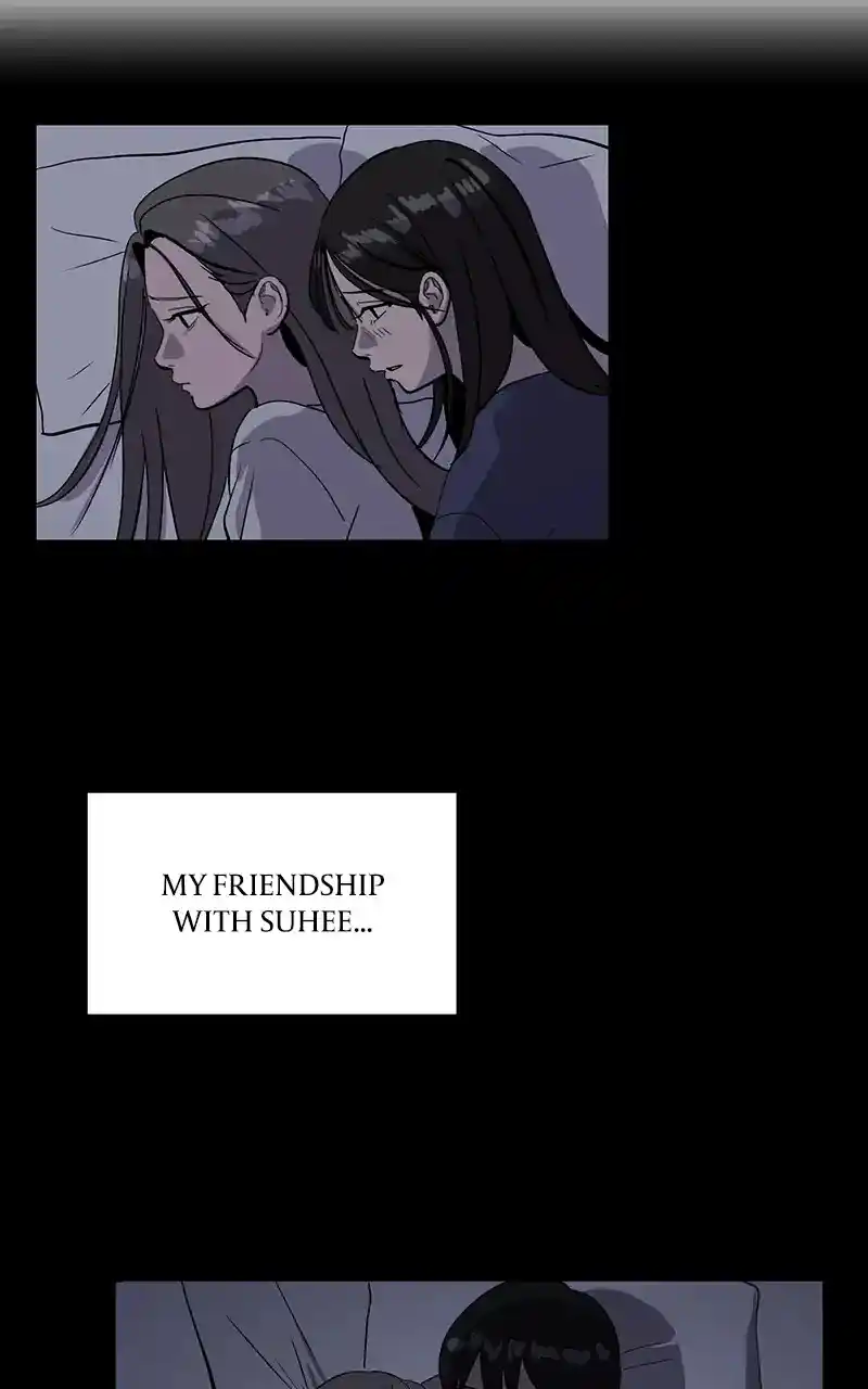 Suhee0 Chapter 52