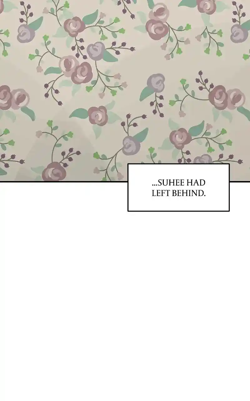 Suhee0 Chapter 52
