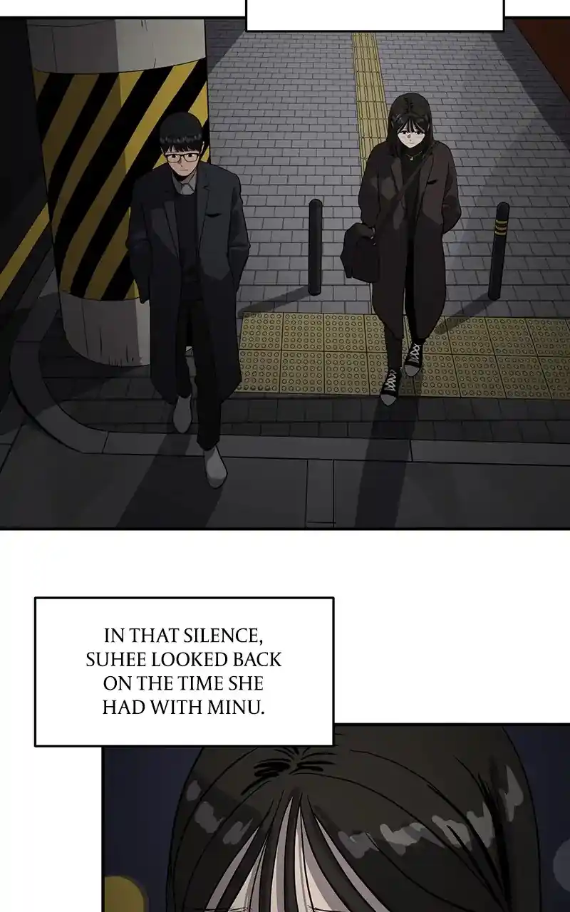 Suhee0 Chapter 53