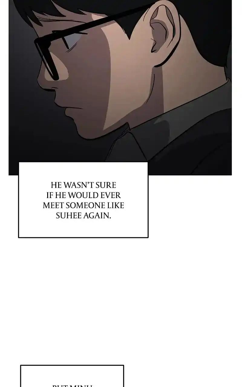 Suhee0 Chapter 53